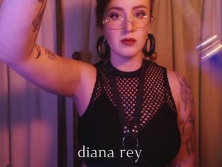 online porn video 3 Lady Diana Rey – Devious Domme Therapy | brainwash | hardcore porn small tits teen hardcore-1