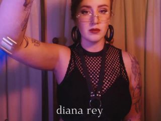 online porn video 3 Lady Diana Rey – Devious Domme Therapy | brainwash | hardcore porn small tits teen hardcore-2