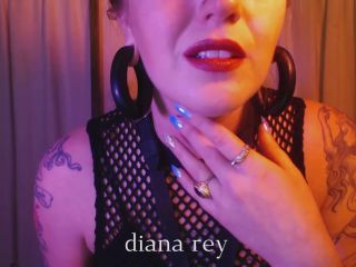 online porn video 3 Lady Diana Rey – Devious Domme Therapy | brainwash | hardcore porn small tits teen hardcore-4