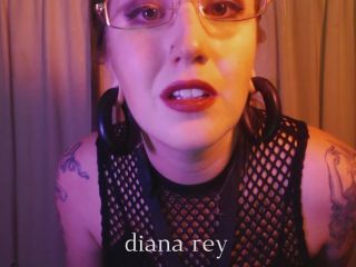 online porn video 3 Lady Diana Rey – Devious Domme Therapy | brainwash | hardcore porn small tits teen hardcore-6