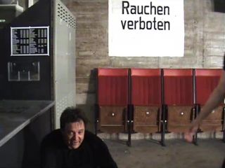 German Goddess Femdom Fighting - Lady Kelly - Kelly - facepunch - german porn all femdom-1