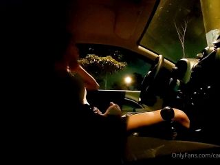 clip 13 Carla Brasil Tuesday Cruising Sex In Car - publicfuck - hardcore porn pantyhose rape lesbians jav hardcore porno-2