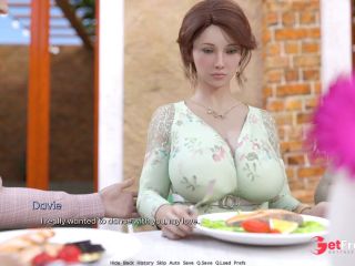 [GetFreeDays.com] Heart Problems 99 PC Gameplay Porn Video January 2023-5