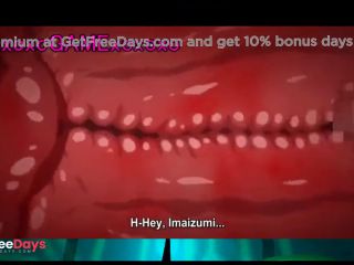 [GetFreeDays.com] game m27 pocoman Porn Clip January 2023-8