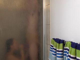 Getting Dirty In The Shower 1080p-3