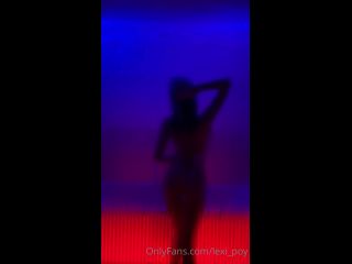 Lexi Poy () Lexipoy - video edit from the hell send me some feedback if you like such edits like and comme 13-09-2021-4