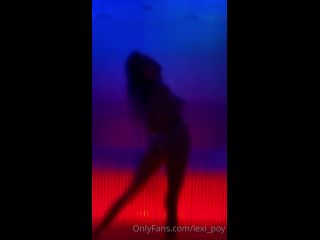 Lexi Poy () Lexipoy - video edit from the hell send me some feedback if you like such edits like and comme 13-09-2021-8