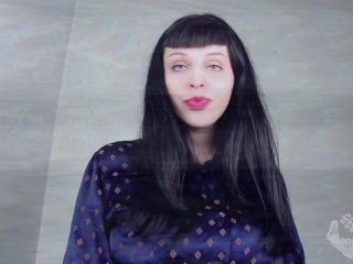 online xxx video 28 femdom forced feminization fetish porn | Tsarina Baltic - Fucked Over Ar0ma | small penis humiliation-4