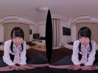 OYCVR-054 B - JAV VR Watch Online-2