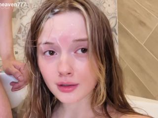 XVideos RED 2024 Angelica Heaven My Evil Stepdad Fucked Me Roughly In The Ass – Full HD - Fucked-9