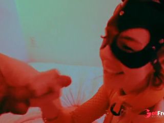 [GetFreeDays.com] Lailagetslaid Sloppy Blowjob Compilation POVPublic Sex Video June 2023-0