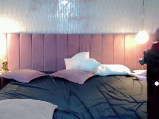 Live Sex Chat bongacams 11 Jul 2024 22:6:22 720p-1