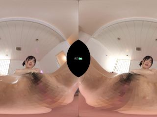 online video 12 ebony smoking fetish 3d porn | KIWVR-556 C - Virtual Reality JAV | high quality vr-0