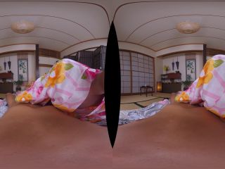 adult video clip 45 VRKM-964 D - Virtual Reality JAV | beautiful girl | japanese porn bbw femdom strapon-2