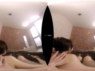 free adult video 42 PRVR-040 D - Virtual Reality JAV | kiss kiss | femdom porn claire adams femdom-3