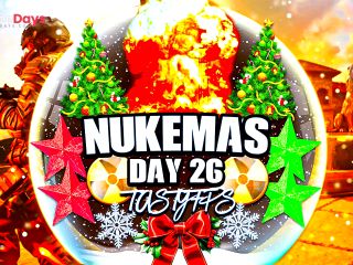 [GetFreeDays.com] NukeMas Day 26 Just When You Thought It Was Over - Boom Another Nuke Porn Film February 2023-9