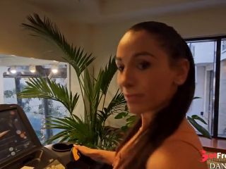 [GetFreeDays.com] Friend met at the gym seduces me and fucks me in the hotel room before my boyfriend arrives Sex Film April 2023-0