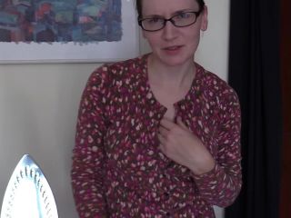 online video 6 Cuddling with Mom HD | pov | pov porno felony bdsm-0