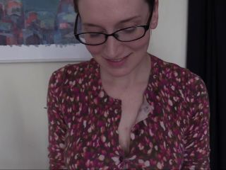 online video 6 Cuddling with Mom HD | pov | pov porno felony bdsm-1