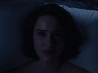 Rachel Brosnahan – The Marvelous Mrs Maisel s03e01 (2019) HD 1080p!!!-0