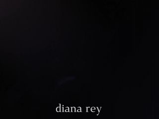 adult clip 18 mona wales femdom fetish porn | Diana Rey - Trigger Happy 2 | mental domination-3