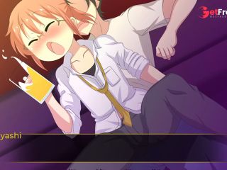 [GetFreeDays.com] Follando a la Hermosa Kobayashi despus del Karaoke - Waifu Mission V1 P12 Sex Clip July 2023-0