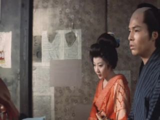 (Maruhi) jorô seme jigoku (1973)!!!-4