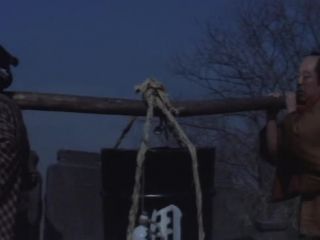 (Maruhi) jorô seme jigoku (1973)!!!-6