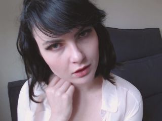 Fox Smoulder - ASMR JOI - Fox smoulder-4