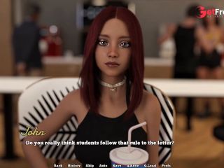 [GetFreeDays.com] LAW SCHOOL 08  Visual Novel PC Gameplay HD Porn Clip March 2023-0