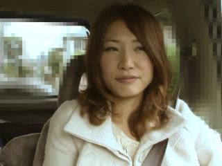Japanese milf gets toys and cock in her tight sy  720p *-0