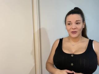 online porn video 47 size fetish dungeon fetish porn | AmberRain07 – Horny Pregnant Neighbour Needs Help | bouncing boobs-0