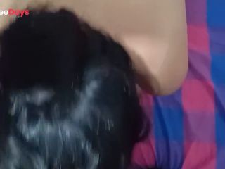 [GetFreeDays.com]    . Im your Step Sister Dont cum inside - Sri lanka Porn Video January 2023-2