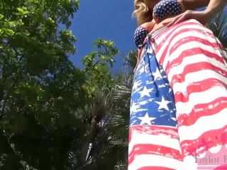 online xxx video 16 Independence Day Giantess Mobile Versi | barefoot | fetish porn pony play fetish-1