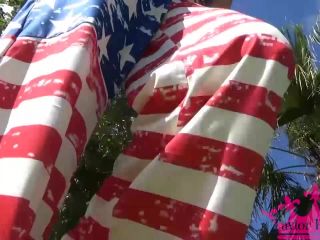 online xxx video 16 Independence Day Giantess Mobile Versi | barefoot | fetish porn pony play fetish-8