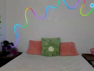 Live Sex Chat camsoda 17 Jun 2024 2:49:42 480p-7