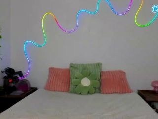 Live Sex Chat camsoda 17 Jun 2024 2:49:42 480p-9