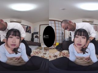 xxx video 28 asian fetish porn CCVR-043 A - Japan VR Porn, jav on big tits porn-6