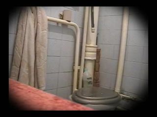 Voyeur Hidden Cam, Girls in Shower, Toilet, Nature, Bathroom-9