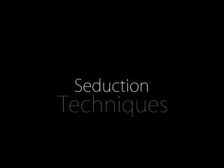[Katerina Kay] Seduction Techniques - S15:E17 - Jun 3, 2015-0