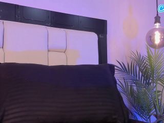 Live Sex Chat camsoda 29 Jun 2024 15:25:27 720p-9