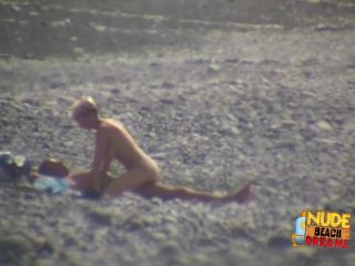 NudeBeachdreams.com-NudeBeachdreams.com- Voyeur Sex On The Beach 08_Part 0211-8