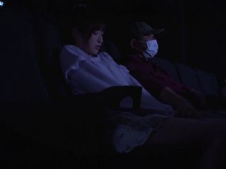 xxx video 30 Moe Amatsuka Girl Who Want To Be Molested Naughty Nurse Edition Uncensored [Full HD 6.58 GB] | public sex | public tory lane femdom-5