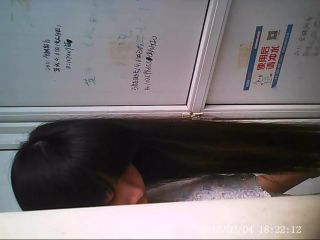 Voyeur Toilet – 15263587 | voyeur | voyeur-2