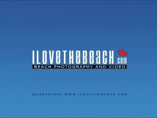 free adult video 22 I love the beach -Vol.135 - hardcore - hardcore porn hardcore facial-0