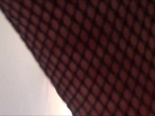 Online tube Cruel Foodom - Minerva - Giantess-4