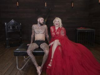 online porn video 19 KinkTestShoots - The Offering - Bella Bathory And Inkfit (23 02 22) | bondage | bdsm porn size fetish-0