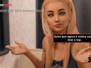 [GetFreeDays.com] Aniversrio com benefcios Parte 2 Sex Stream February 2023-2