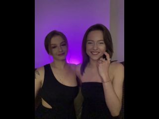 Live Sex Chat bongacams 27 Jun 2024 4:32:51 1280p-1