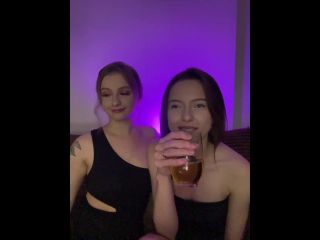 Live Sex Chat bongacams 27 Jun 2024 4:32:51 1280p-9